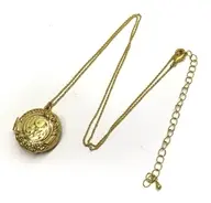Recopilación de los poemas Kasen Kanesada Rocket Pendent "Katana Ranbu -ONLINE - × Ferrisimo 4 th Edition"
