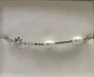 五年生 学年イメージブレスレット 「忍たま乱太郎」