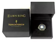 暗月の指輪 21号 「ELDEN RING×TORCH TORCH」