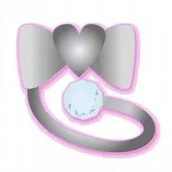 超絶最かわてんしちゃん リング 「NEEDY GIRL OVERDOSE」