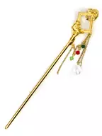 ニーナ イメージかんざし 「Artiswitch」