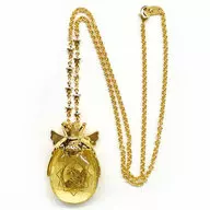 さくらのエンジェルクラウン エッグペンダント 「カードキャプターさくら×Q-pot.」