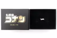 フサエブランドコレクション イヤーカフ シルバー 「名探偵コナン」