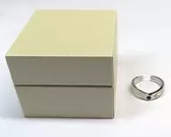 シン・アスカ バースデーシリーズ バースデーリングコレクション 「機動戦士ガンダムSEED FREEDOM」