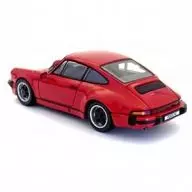 1/43 ポルシェ 911SC (レッド) [KS05523R]