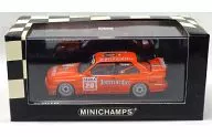 1/43 ORANGE3DTM 1992 PIRELLI #3 (BMW M) [430922020]