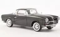 1/43 VW Rometsch Lawrence Coupe (Black) [193929]