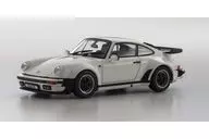 1/43 ポルシェ 911 ターボ 3.3(ホワイト) [KS05525W]