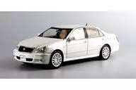 1/43 Toyota Crown Majesta (White Pearl) [KS03638WP]