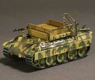 1/72 Sd.kfz.179 ベルゲパンター ドイツ陸軍 クルスク戦線 [TK0054]