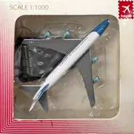 1/1000 B747-200 エアフォースワン [8683G]