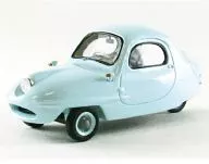 1/43 FUJI CABIN 5A 1955(淺藍色)[45182]