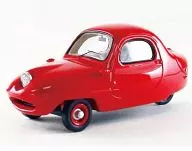 1/43 FUJI CABIN 5A 1955 (red) [45183]