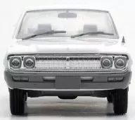 1/43 LV-N43-08a Nissan Cedric Standard (White) "Tomica Limited Vintage NEO43" [273936]