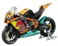 1/12 2011 KTM 1190 RC8R Red Bull Limited Edition "Finished Bike Series"