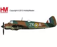 M.1F"ZK-A"[HA2313]
