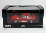 1/43 Nissan Skyline GT-R R33 Nismo 400R 1996 (Red) 「 Olds 」 [43708]