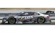 1/43 BMW M3 DTM `BMW TEAM RBM` Joey Hand DTM 2013 [410132208]