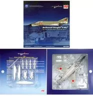 1/72F-4EJ幻影II航空自卫队第302飞行队#07-8432「AIR POWER SERIES」[HA1906]