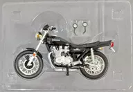 1/24 トム ZI 「週刊少年マガジン ZII カスタムコレクション Part.1 あいつとララバイ＆湘南純愛組!＆GTO」