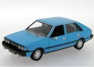 1/43 FSO ポロネーズ 1978(ライトブルー) [IST069]