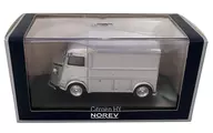 1/43 CITROEN HY 1962 Silver [154543]