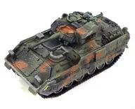 [Especial] 1/144 M2A2 Bradley, 36º Regimento de Infantaria, 1º Batalhão, Companhia B, Alemanha 1999 "Micro Armour 9ª M2/M3 Bradley"