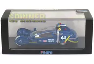1/43 スピナー 「ブレードランナー」 [801971]