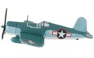 1/100 チャンス・ヴォート F4U コルセア [5356-2]