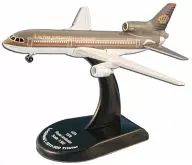 1/500 L-1011 ロイヤル・ヨルダン航空 [5813]