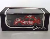1/43 Alfa Romeo 155V6 TI 1993 DTM #8 (rojo) [8041]