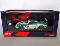1/43 Petronas Toms SC430 Super GT500 2008 #36 (White x Green) [44053]