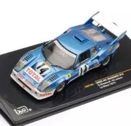 1/43 Ligier JS274 Le Mans #14 G. シャスイユ / M. Leclerc [LMC136]