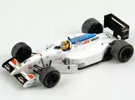 1/43 ティレル 022 94 スペインGP 3位 #4 M.Blundell  [S1597]