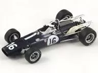 1/43 Eagle T1G Weslake 66 Mexico GP #16 b. Bondurant [S1622]