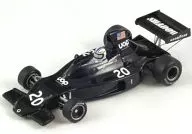 1/43 Shadow DN1 73 Spain GP #20 G. Follmer [S1681]