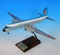 1/72 YS-11A JA8744 ANA Mohawk Look 1970 [YS72102]