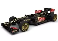 1/43 ロータス F1チーム E20 2013年ショーカー [CC56404]