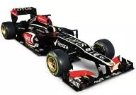 1/43 ロータス F1チーム E21 2013年レースカー R.Grosjean [CC56802]