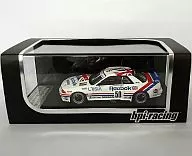 1/43 Reebok Skyline GT-R #50 1991 JTC Suzuka [8607]