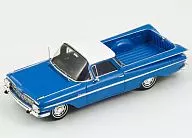 1/43 Chevrolet Aepyceros melampus El Camino 1959 [S2906]