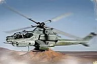 1/72 AH-1Z柯布拉美海军陆战队303训练部队[85074]