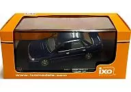 1/43 スバル レガシィ 2.0 Turbo RS 1989 (ブルー) [KB1021]