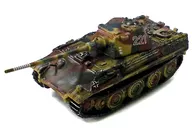 【特别】1/144 Panther F型柏林1945年