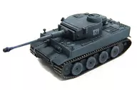 1/144虎I极初始型第502重坦克大队#121