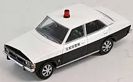 1/64 LV-132a加兰AIIGS巡逻车宫城县警[249665]
