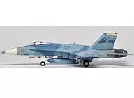 1/200 F/A-18C VFC-12 Fighting Omers AF00 [WA22104]