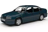 1/43 ボクスホール キャバリア Mk3 Gsi2000 16V Gsi ブルー 右ハンドル [VA13103A]
