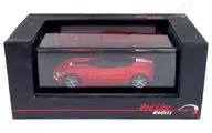 1/43 Ferrari Fiorano Concept [RL144]