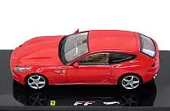 1/43 Ferrari FF Red Elite [MT1187W]